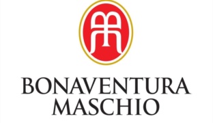 Distilleria Bonaventura Maschio 