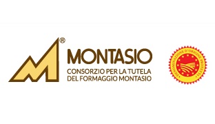 Montasio 