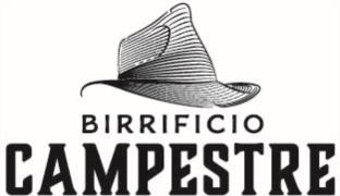 Birrificio Campestre 