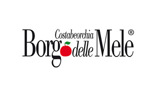 Borgo delle Mele 