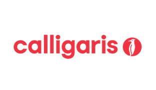 Calligaris 