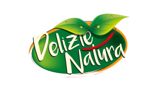 Delizie Natura 