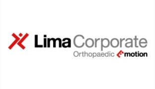 LIma Corporate 