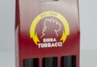 Birra turbacci-3bottiglie-01 