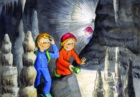 cap 8 pag 67 
