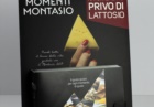 Montasio-espositore-banco-01 