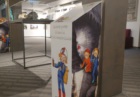 Mostra01 