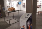 Mostra05 