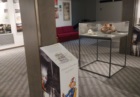 Mostra07 