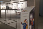 Mostra09 