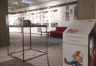 Mostra10 