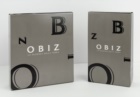 obiz-scatola-2-3-bottiglie_04 