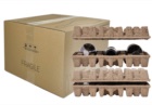 SCATOLA DA 6_b 