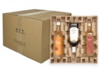 SCATOLA DA 6 BTG 