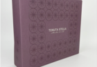 Tenuta Stella cofanetto 2-3 BTG 