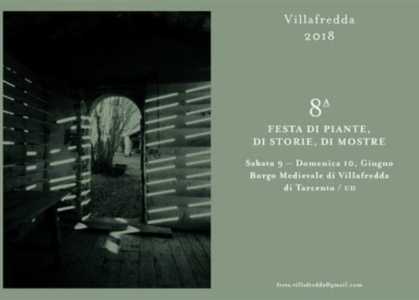Villafredda-2108-web-1 