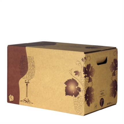 bag-in-box-20-litri-vino-a 