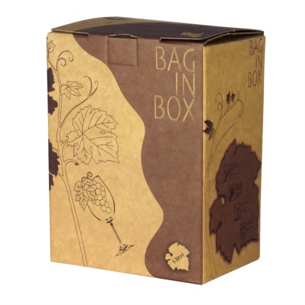 bag-in-box-5-litri-1-colore 
