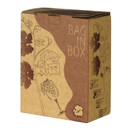 bag-in-box-3-litri-1-colore-(2) 
