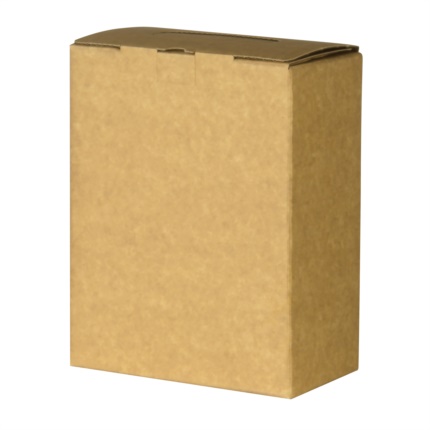 Bag in Box 3 litris avane 