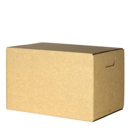 bag-in-box-20-litri-neutra 