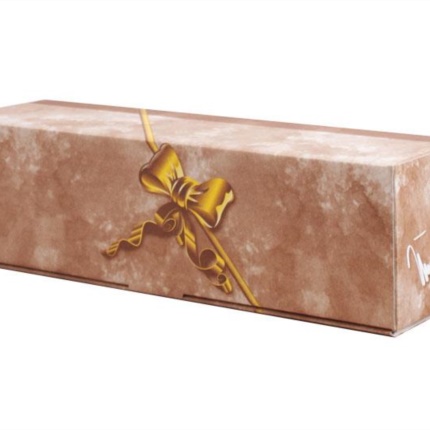 scatola-regalo-bottiglia-magnum-orizzontale-(2) 